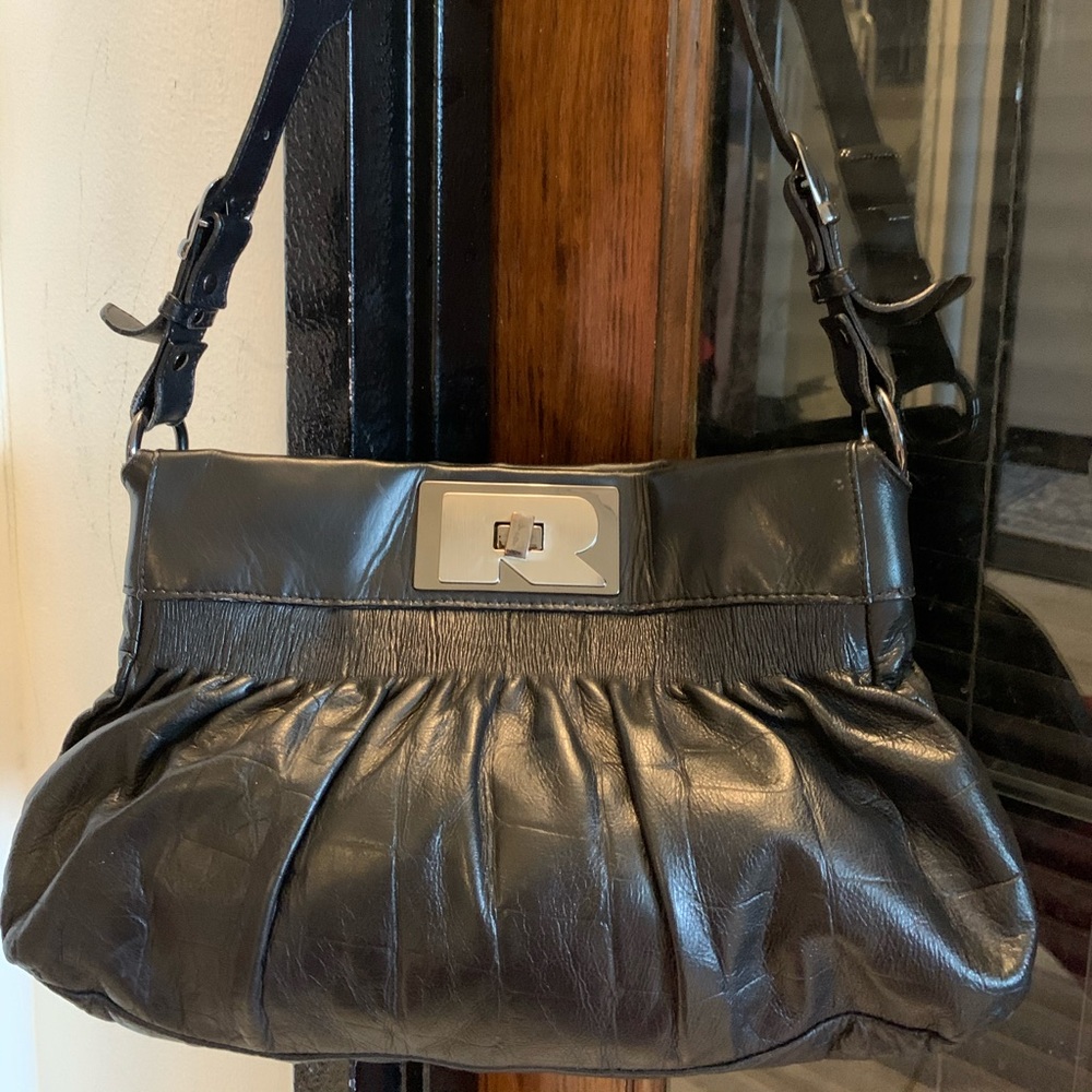 Ripani made in Italy